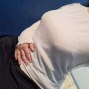 ヒメ日記 2025/10/21 12:02 投稿 川上さつき 五十路マダム 浜松店(カサブランカグループ)