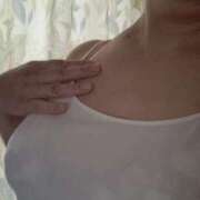 ヒメ日記 2025/10/22 07:46 投稿 川上さつき 五十路マダム 浜松店(カサブランカグループ)