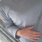 ヒメ日記 2025/10/22 22:12 投稿 川上さつき 五十路マダム 浜松店(カサブランカグループ)