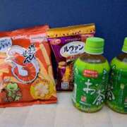 ヒメ日記 2025/10/23 16:00 投稿 川上さつき 五十路マダム 浜松店(カサブランカグループ)