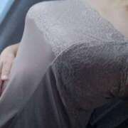 ヒメ日記 2025/10/24 06:30 投稿 川上さつき 五十路マダム 浜松店(カサブランカグループ)