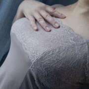 ヒメ日記 2025/10/24 08:14 投稿 川上さつき 五十路マダム 浜松店(カサブランカグループ)