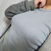 ヒメ日記 2025/10/24 09:48 投稿 川上さつき 五十路マダム 浜松店(カサブランカグループ)