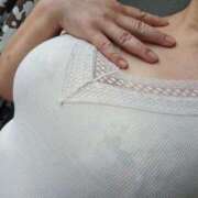 ヒメ日記 2025/10/25 10:58 投稿 川上さつき 五十路マダム 浜松店(カサブランカグループ)