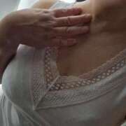 ヒメ日記 2025/10/26 08:58 投稿 川上さつき 五十路マダム 浜松店(カサブランカグループ)