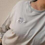 ヒメ日記 2025/10/26 22:16 投稿 川上さつき 五十路マダム 浜松店(カサブランカグループ)