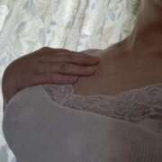 ヒメ日記 2025/10/27 08:28 投稿 川上さつき 五十路マダム 浜松店(カサブランカグループ)