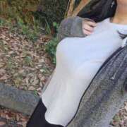 ヒメ日記 2025/10/28 09:24 投稿 川上さつき 五十路マダム 浜松店(カサブランカグループ)