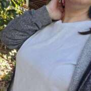 ヒメ日記 2025/10/28 11:36 投稿 川上さつき 五十路マダム 浜松店(カサブランカグループ)