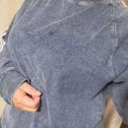 ヒメ日記 2025/10/28 21:54 投稿 川上さつき 五十路マダム 浜松店(カサブランカグループ)