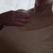 ヒメ日記 2025/10/29 09:42 投稿 川上さつき 五十路マダム 浜松店(カサブランカグループ)