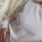 ヒメ日記 2025/10/29 21:36 投稿 川上さつき 五十路マダム 浜松店(カサブランカグループ)