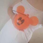 ヒメ日記 2025/10/30 21:54 投稿 川上さつき 五十路マダム 浜松店(カサブランカグループ)