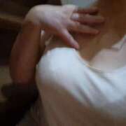 ヒメ日記 2025/10/31 07:56 投稿 川上さつき 五十路マダム 浜松店(カサブランカグループ)