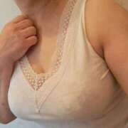 ヒメ日記 2025/11/01 13:48 投稿 川上さつき 五十路マダム 浜松店(カサブランカグループ)