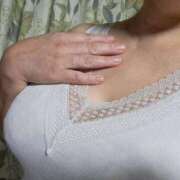 ヒメ日記 2025/11/01 21:20 投稿 川上さつき 五十路マダム 浜松店(カサブランカグループ)