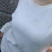 ヒメ日記 2025/11/03 21:24 投稿 川上さつき 五十路マダム 浜松店(カサブランカグループ)