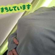 ヒメ日記 2025/11/04 09:36 投稿 川上さつき 五十路マダム 浜松店(カサブランカグループ)