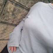 ヒメ日記 2025/11/04 22:12 投稿 川上さつき 五十路マダム 浜松店(カサブランカグループ)