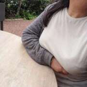 ヒメ日記 2025/11/05 22:40 投稿 川上さつき 五十路マダム 浜松店(カサブランカグループ)