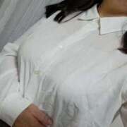 ヒメ日記 2025/11/06 09:32 投稿 川上さつき 五十路マダム 浜松店(カサブランカグループ)