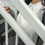 ヒメ日記 2025/11/06 22:20 投稿 川上さつき 五十路マダム 浜松店(カサブランカグループ)