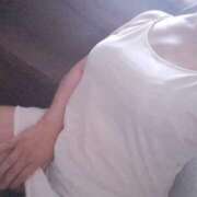 ヒメ日記 2025/11/07 06:34 投稿 川上さつき 五十路マダム 浜松店(カサブランカグループ)