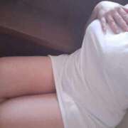 ヒメ日記 2025/11/07 08:00 投稿 川上さつき 五十路マダム 浜松店(カサブランカグループ)