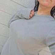 ヒメ日記 2025/11/07 11:46 投稿 川上さつき 五十路マダム 浜松店(カサブランカグループ)