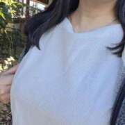 ヒメ日記 2025/11/07 22:30 投稿 川上さつき 五十路マダム 浜松店(カサブランカグループ)