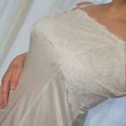 ヒメ日記 2025/11/10 06:34 投稿 川上さつき 五十路マダム 浜松店(カサブランカグループ)