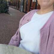 ヒメ日記 2025/11/10 11:34 投稿 川上さつき 五十路マダム 浜松店(カサブランカグループ)