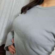 ヒメ日記 2025/11/11 09:42 投稿 川上さつき 五十路マダム 浜松店(カサブランカグループ)