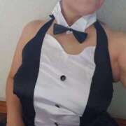 ヒメ日記 2025/11/11 21:04 投稿 川上さつき 五十路マダム 浜松店(カサブランカグループ)