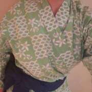 ヒメ日記 2025/11/11 22:14 投稿 川上さつき 五十路マダム 浜松店(カサブランカグループ)