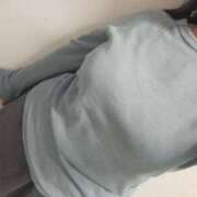 ヒメ日記 2025/11/13 09:38 投稿 川上さつき 五十路マダム 浜松店(カサブランカグループ)