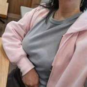 ヒメ日記 2025/11/13 22:30 投稿 川上さつき 五十路マダム 浜松店(カサブランカグループ)