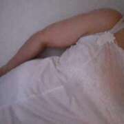 ヒメ日記 2025/11/14 06:20 投稿 川上さつき 五十路マダム 浜松店(カサブランカグループ)