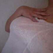 ヒメ日記 2025/11/14 08:04 投稿 川上さつき 五十路マダム 浜松店(カサブランカグループ)