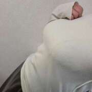 ヒメ日記 2025/11/14 11:36 投稿 川上さつき 五十路マダム 浜松店(カサブランカグループ)