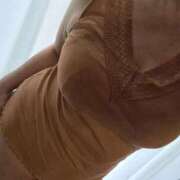 ヒメ日記 2025/11/16 08:28 投稿 川上さつき 五十路マダム 浜松店(カサブランカグループ)