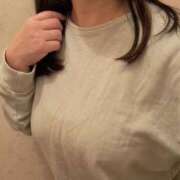 ヒメ日記 2025/11/16 22:42 投稿 川上さつき 五十路マダム 浜松店(カサブランカグループ)