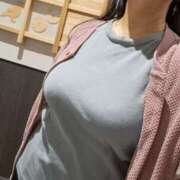 ヒメ日記 2025/11/17 16:48 投稿 川上さつき 五十路マダム 浜松店(カサブランカグループ)