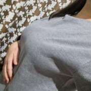 ヒメ日記 2025/11/17 22:28 投稿 川上さつき 五十路マダム 浜松店(カサブランカグループ)