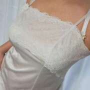 ヒメ日記 2025/11/18 06:36 投稿 川上さつき 五十路マダム 浜松店(カサブランカグループ)