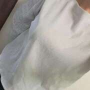 ヒメ日記 2025/11/18 11:12 投稿 川上さつき 五十路マダム 浜松店(カサブランカグループ)