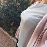 ヒメ日記 2025/11/18 22:50 投稿 川上さつき 五十路マダム 浜松店(カサブランカグループ)