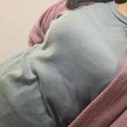 ヒメ日記 2025/11/19 12:22 投稿 川上さつき 五十路マダム 浜松店(カサブランカグループ)