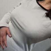 ヒメ日記 2025/11/20 10:30 投稿 川上さつき 五十路マダム 浜松店(カサブランカグループ)