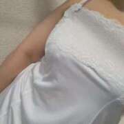 ヒメ日記 2025/11/21 06:32 投稿 川上さつき 五十路マダム 浜松店(カサブランカグループ)